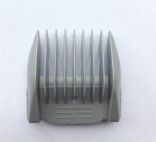 Panasonic Plastskär 4mm